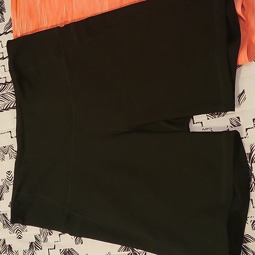 Old navy active shorts